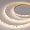 Лента светодиодная герметичная SPI-SE-A120-10mm 24V Warm3000-PX6-BPT (11 W/m, IP65, 2835, 5m) (ARL, адресная, бегущий огонь, 120 LED/m)