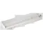 LIGHTING Светильник ДБО 7003 под светодиодную лампу 2хT8 600мм IP20 IEK