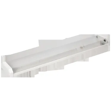 LIGHTING Светильник ДБО 7003 под светодиодную лампу 2хT8 600мм IP20 IEK