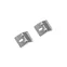 Держатель SHELF-MULTI SG | 017301 | Arlight
