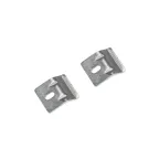 Держатель SHELF-MULTI SG | 017301 | Arlight