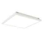 Светильник светодиодный административный офисный ДВО12-38-003 Opal TG24 840