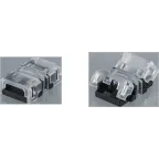 Коннектор NLSC-I01-10mm-PCHP-PCHP-IP65