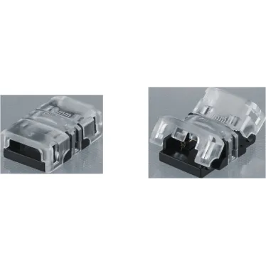 Коннектор NLSC-I01-10mm-PCHP-PCHP-IP65