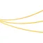 Светодиодная лента COB-X480-4mm 24V White6000 (4 W/m, IP20, CSP, 3.5m) (Arlight, -) | 039047 | Arlight