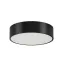Светильник SP-TOR-PILL-PRISM-R400-25W Warm3000 (BK, 100 deg, 230V) (Arlight, IP20 Металл, 3 года) | 022997(3) | Arlight