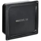                  Коробка протяж. метал. У-996 200х200х80 IP31 | UKO12-200-200-080-K02-31M | IEK
               