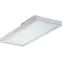 Светильник LB/S C ECO LED 75 HFD 5000K