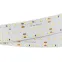 Светодиодная лента S2-2500 24V Warm 3000K 34mm (2835, 280 LED/m, LUX) (Arlight, 25 Вт/м, IP20) | 021202 | Arlight