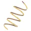 Лента светодиодная упак 5 м PERFORMANCE LS PFM-1000/COB/965/5 | 4058075597556 | LEDVANCE