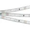 Светодиодная лента "Бегущие огни" IP66  SPI-5000P-AM 12V RGB (5060, 150 LED x3, 1804) | 021228 | Arlight