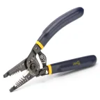                  Инструмент для снятия изоляции WS-01B | 55946 | КВТ
               