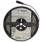 Лента светодиодная NLS-5050R30-7,2-IP20-12V R5 7,2Вт 12В красный IP20 5м | 71420 | Navigator