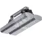 Светильник HB LED 1x150 D60 5000