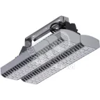 Светильник HB LED 1x150 D60 5000