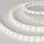 Лента герметичная RTW-SE-B60-10mm 12V Day4000 (14.4 W/m, IP65, 5060, 5m) (, 14.4 Вт/м, IP65)