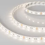 Лента герметичная RTW-SE-B60-10mm 12V Day4000 (14.4 W/m, IP65, 5060, 5m) (, 14.4 Вт/м, IP65)
