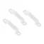 Клипсы для герметичных лент FLT 23mm (ARL)