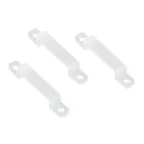 Клипсы для герметичных лент FLT 23mm (ARL)