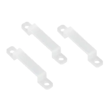 Клипсы для герметичных лент FLT 23mm (ARL)