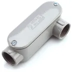                  Коробка распределительная КРВ-П 38 | 61125 | Fortisflex
               
