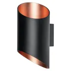 Светодиодный светильник 12 Вт 1200Лм, 3000…6500К SMART WIFI ORBISW CYLDRO200X127TWBKLEDV | 4058075574212 | LEDVANCE