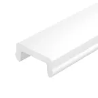 Экран LINE-1019-W8-2000 OPAL (ARL, пластик)