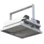Прожектор светодиодный ДО-300вт Эверикс LED-300-Э30х90.4-IP66-УХЛ1(2/LIRA/740/RAL7035/TG/AC230/D/Х/G1)
