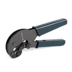                  Пресс-клещи HT-106E | 85138 | КВТ
               