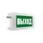 Светильник LED POINTER Ex 7Вт 600лм 5000К IP65 КСС Д аварийные встроенный БАП 1 час с подогревом