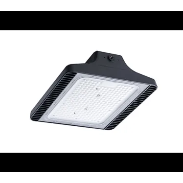 Светильник светодиодный промышленный BY570P LED250/NW PSU HRO RCA | 911401525471 | PHILIPS