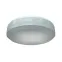 Светильник C LED 360 4000K CRI90