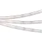 Лента светодиодная COB-5000PS-CSP-544-24V Blue (10mm, 11.5W, IP67) (arlight, -) | 032182 | Arlight
