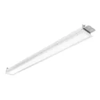                  Светильник светодиодный TLGM05-18-830-CL-EM1
               