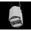 Светильник L-lego II 110/90/Г60/750/L210/05/IKIX-32/220AC IP66