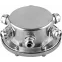 Соединительная коробка LD506 | 32185 | FERON