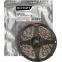 Лента светодиодная OLS-5050RGB60-14.4-IP65-12V 5м