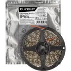Лента светодиодная OLS-5050RGB60-14.4-IP65-12V 5м