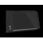 Светильник аварийный BS-CUSTOS-51-L1-INEXI3 4000K Black MSS3
