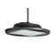 Светильник светодиодный промышленный BY698P LED160/NW PSU NB EN | 919993101096 | PHILIPS