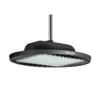 Светильник светодиодный промышленный BY698P LED160/NW PSU NB EN | 919993101096 | PHILIPS
