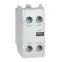 CTX3 Фронтальные вспомогательные контакты 2НЗ | 416852 | Legrand