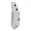 Шина трехфазная изолированая OptiStart  MP-M02 | 251755 | КЭАЗ