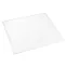 Светильник светодиодный DL-TITAN-S600x600-40W White6000 (WH, 120 deg, CRI90, 230V) (ARL, IP40 металл, 7 лет)
