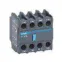 Приставка доп.контакты AX-3X/13 к Контактору NXC-06~630 (R) | 938253 | CHINT