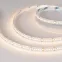 Лента RT-A240-10мм 24V Warm3000 (19.2 W/m, IP20, 3528, 5м)