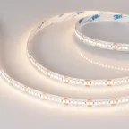 Лента RT-A240-10мм 24V Warm3000 (19.2 W/m, IP20, 3528, 5м)