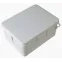 Коробка распределительная 150x110x70 IP55 | КР2606-01-И | HEGEL