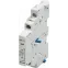 Доп.контакты NS2-AU20 для NS2-80B (R) | 495942 | CHINT
