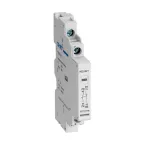 Контакты дополнительные NS2-AU11 для NS2-80 (R) | 495874 | CHINT